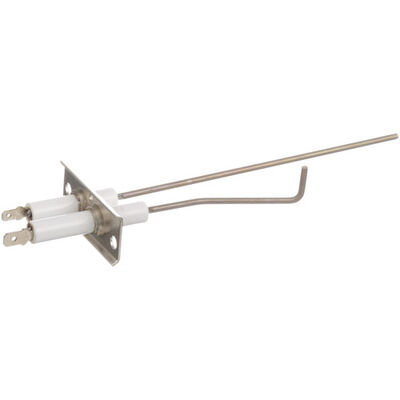 Vulcan Hart 00-424194-00001 Oven Ignitor/Flame Sensor Assembly