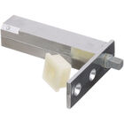 Delfield 3234225 Concealed Hinge W/ Extended Pin