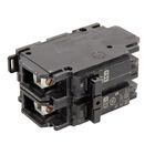 Jackson 5925-105-10-01 Dishmachine Circuit Breaker 2-Pole 15A 120/240V