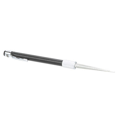 Allpoints 2802004 Accusharp Diamond Rod Sharpener 030C