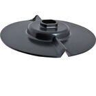 Dito Dean 0KJ002 Disc Ejector Tr22Dit