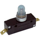 Cornelius 30895 Dispense Switch Kit