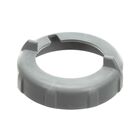 Hubbell LOCKING Locking Ring Rits 3/4" Wire 30A