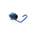 Pitco PT60138703 Drain Valve , Full Vat,Lock Handle