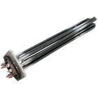 Market Forge 97-5036 Tilting Kettle Heating Element 15kW 480V
