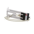 Manitowoc 000008660 Ice Machine Ice Thickness Probe Assembly