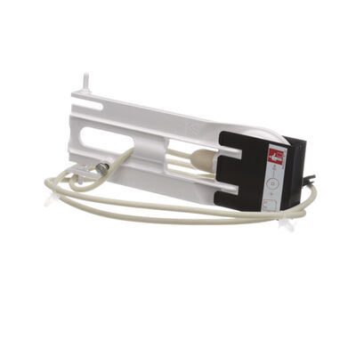 Manitowoc 000008660 Ice Machine Ice Thickness Probe Assembly