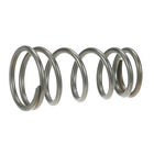 Bunn 00601-0000 TF Server Faucet Spring