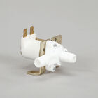 Scotsman SC12-1646-04 Water Inlet Solenoid- 240V