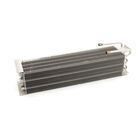 Randell RF COI107 Evaporator Coil, 15-3/8" X 4" X 3-3/4"