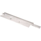 Blodgett 7853 Oven SS Burner Divider 30-9/16" x 5-3/4"
