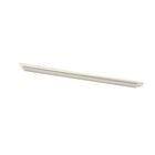 Randell INGSK901 Bumper Gasket