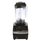 Vita-Mix VM62824 Blender Advance 48Oz