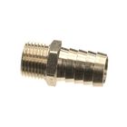 Market Forge 908058 Convection Steamer Brass Fitting 1/2" NPT To 3/4"