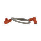 Dean 8071878 Ignition Cable