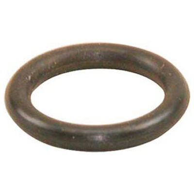 Waring 018389 O-Ring Blending Assembly CB10