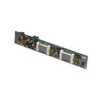 Marshall Air 161497 Board, Int Timer/Temp De Ck 2