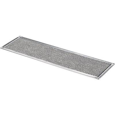 TurboChef HHB8287 Air Filter