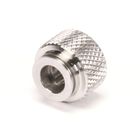 Berkel 01-403375-01392 Slicer CP Retaining Knob