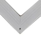 Randell IN GSK106 Gasket Screw On 7.62" X 16.00" NC10357