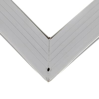Randell IN GSK106 Gasket Screw On 7.62" X 16.00" NC10357