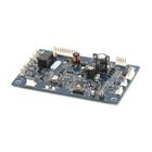 Prince Castle 464-022S Chamber Toaster Main Controller Assembly PCB Kit