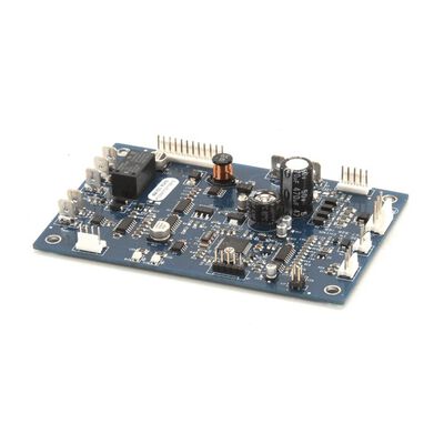 Prince Castle 464-022S Chamber Toaster Main Controller Assembly PCB Kit