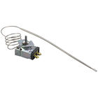 APW AS-1479801 36" Capillary Thermostat KX Bulb 3/16" X 11-1/2" 450&deg; F