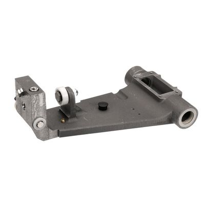 Globe 400115 Slicer Transport Replacement Assembly