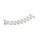 Groen 081693 Element Air 240V 480V CC20