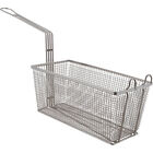 Vulcan Hart VH804712 Fry Basket 13-1/4" x 6-1/2"