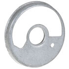 Garland GL2512100 Air Shutter