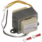Hobart 41150012 Transformer 120V/24V