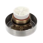 American Dish Service 092-5079 Vacuum Breaker Repair Kit 1/2"