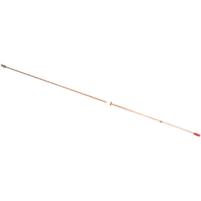 Hobart 706772A Pilot Tube, 3/16" X 24"