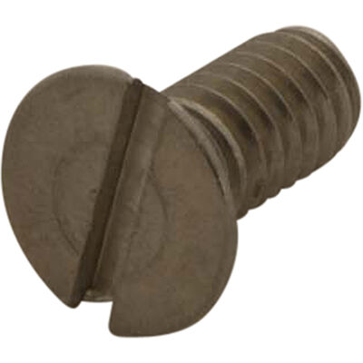 T&S Brass 921-45 Screw - Spray Face