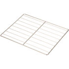 Dean 803-0032 Fryer Basket Support 11-5/8" X 14-3/8"