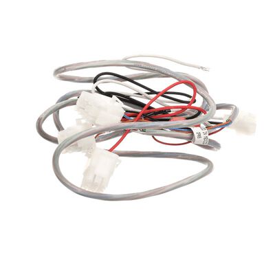 Frymaster 8075779 Gas Fryer Wiring Harness Main Vat 2-5 FQG30