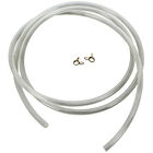 Hobart 00-875712 Tubing and Clamp Assembly