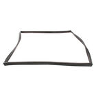 TRUE 810822 Refrigerator Black Door Gasket TSSU/TUC/Twt-27G
