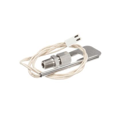 Henny Penny 140084 Pressure Fryer Temperature Probe Kit 591