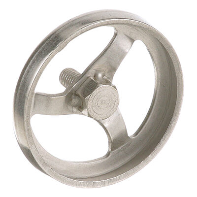 Hamilton Beach 929 Agitator Stainless Steel
