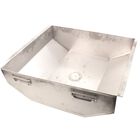 Henny Penny 66522 Open Fryer Drain Pan OFE322/OFG-322