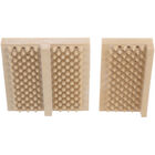 Hobart 108726-G2 Ceramic Radiant (Set Of 20)
