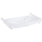 Manitowoc 000010828 Ice Machine Water Trough 30