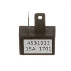 Garland 4531933 Diode - 15A