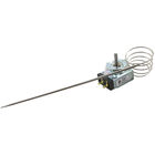 Hobart 10071 Thermostat Kx 3/16 X 11-1/2, 36, 100-450F