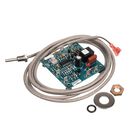 Insinger 6410-02398 Temperature Control Board & PR Kit