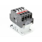 Middleby Marshall 28043-0001 Contactor 120V