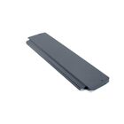 Scotsman 02-3997-31 Ice Machine Top Panel HD30
